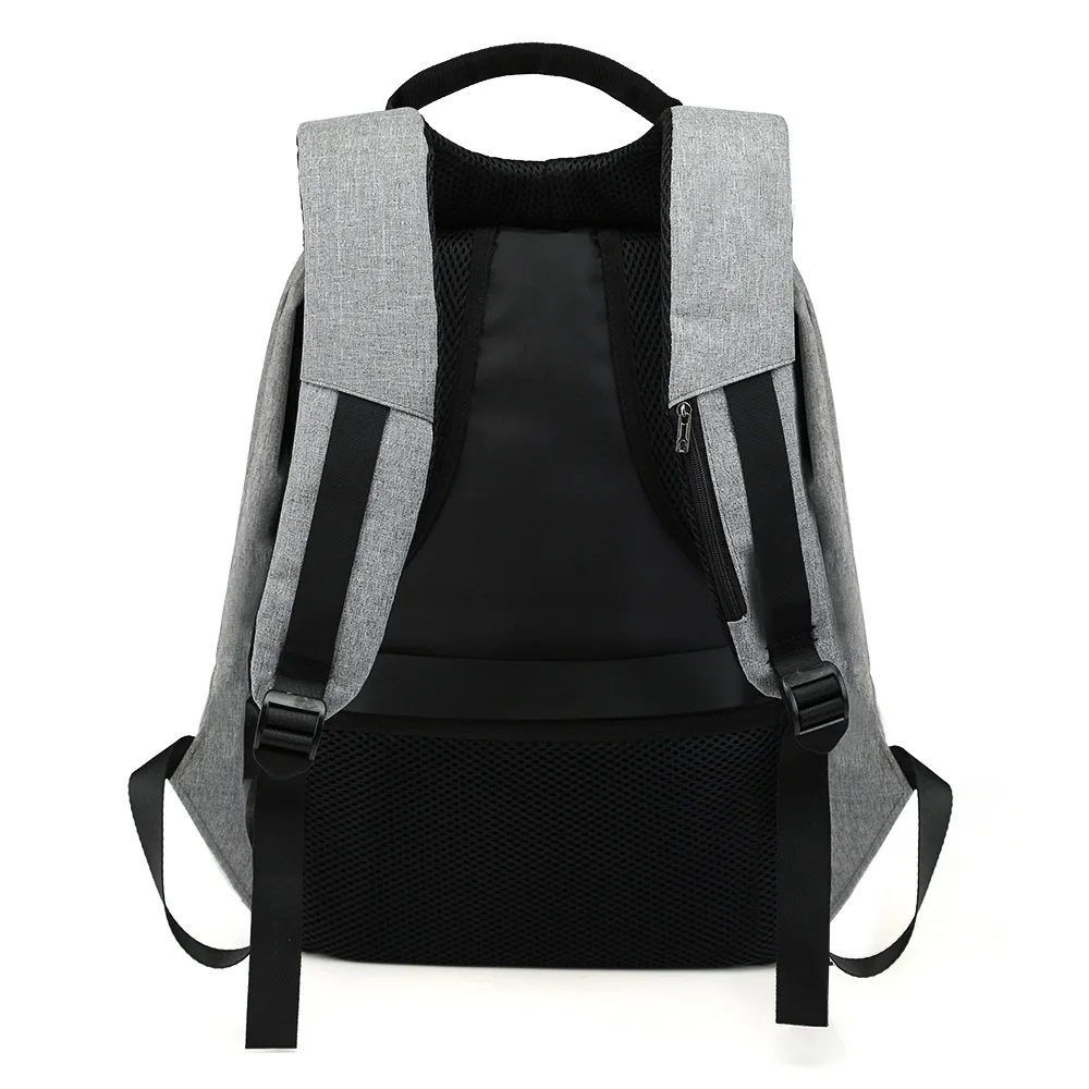men\'s backpack