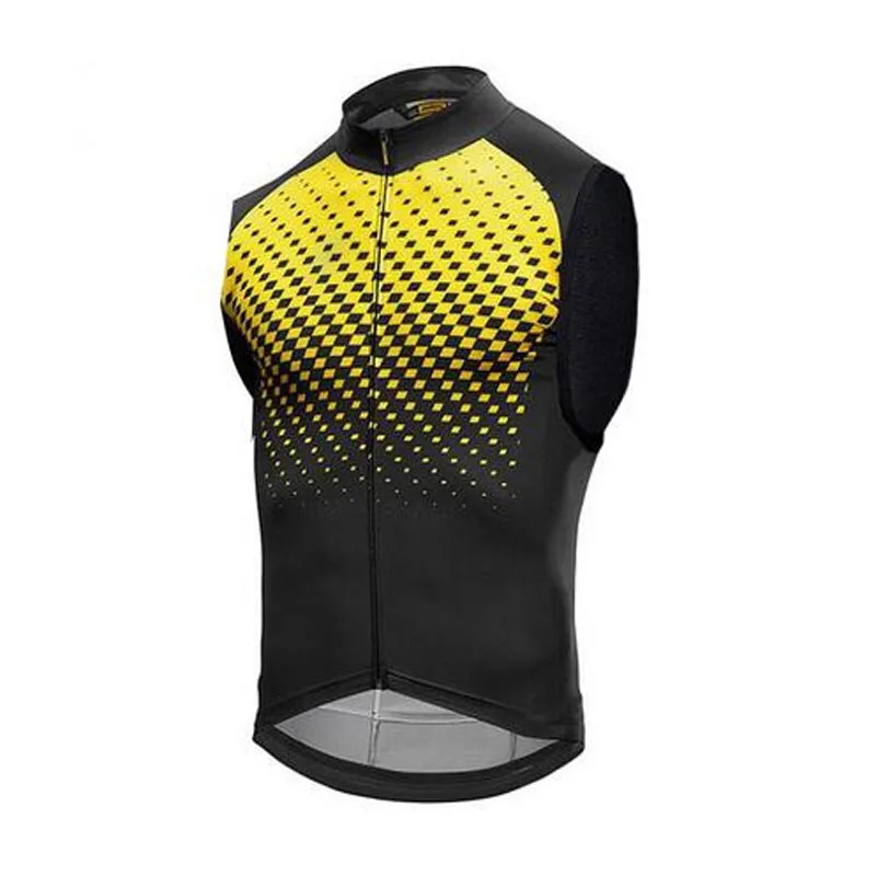 Майка для велоспорта дышащая MTB велосипедная одежда 2020|Жилет велоспорта| |