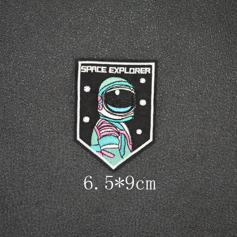 62