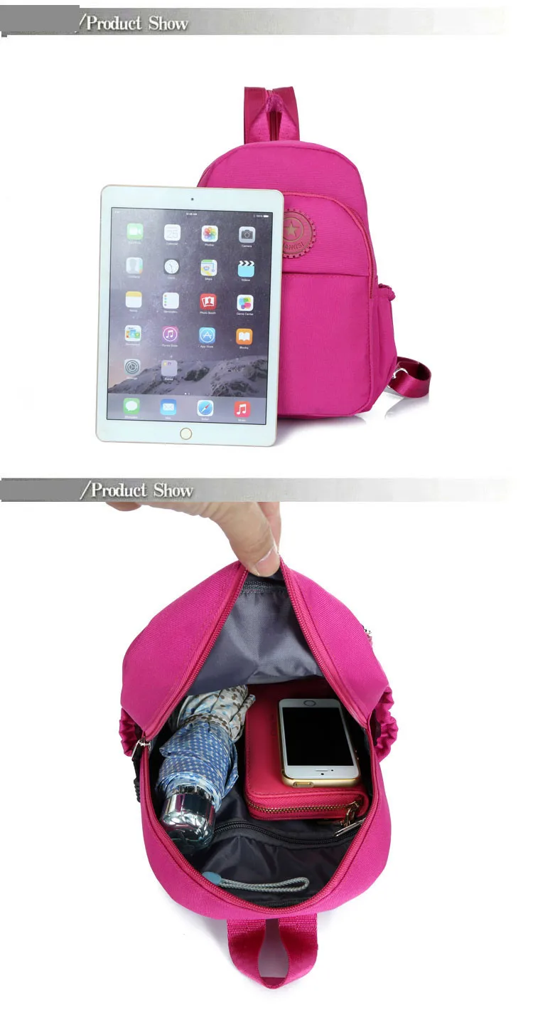 TB297hYgFXXXXb8XpXXXXXXXXXX_!!2521647068