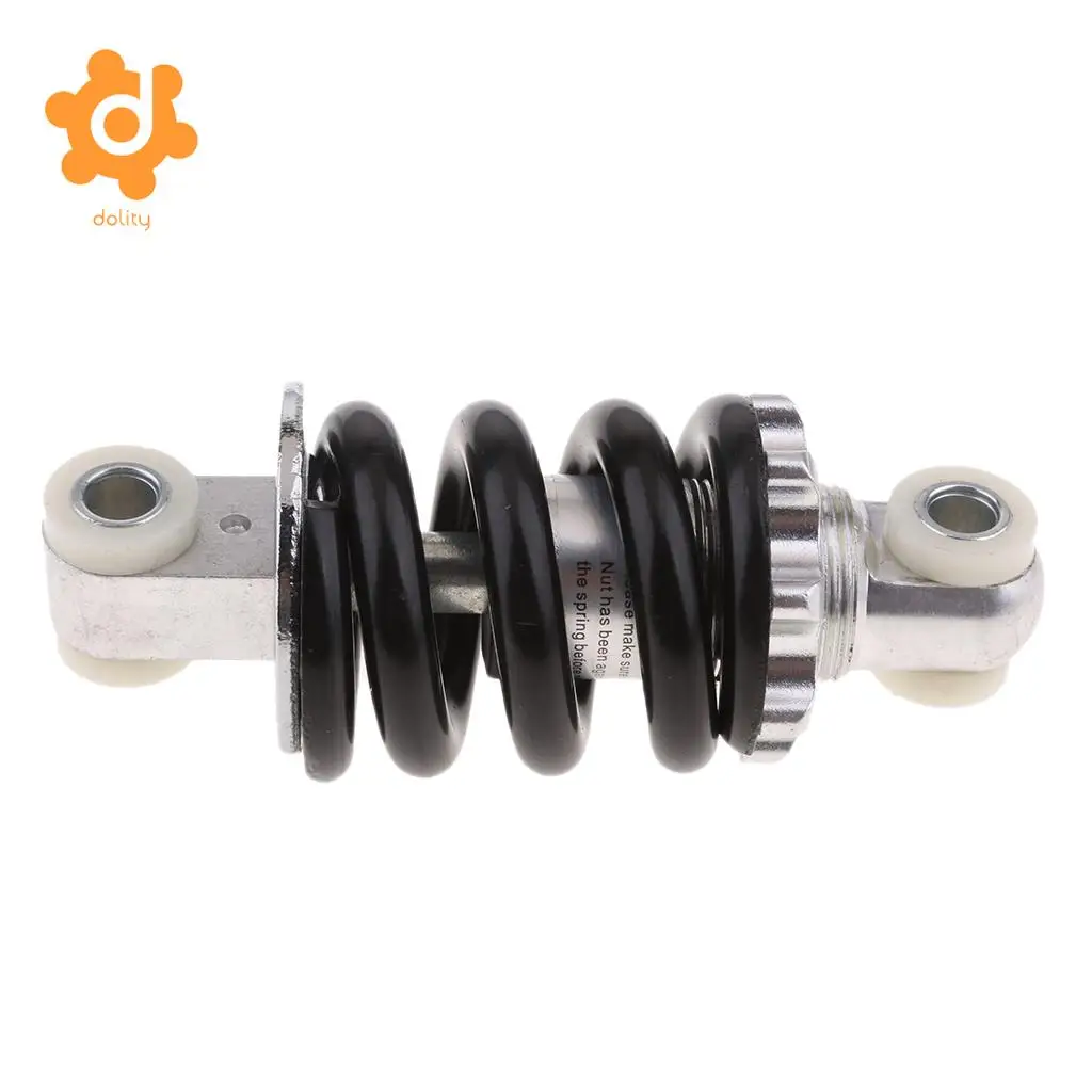 100mm Shock Suspension Spring for Chinese ATV Pocket Bike Mini Moto Scooter