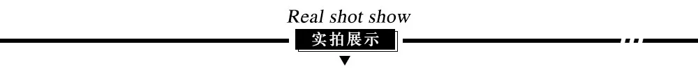3DReal show05