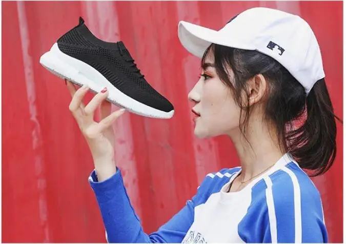 QQ图片20190604191149