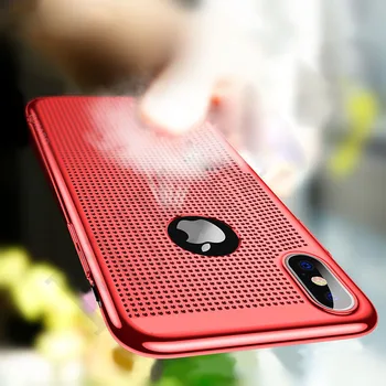 200PCS/Lot NEW phone cases for iphone X 8 5 5s SE 6 6s plus case pc matte plastic cover for iphone 7 7 plus cases Free Shipping
200PCS/Lot NEW phone cases for iphone X 8 5 5s SE 6 6s plus case pc matte plastic cover for iphone 7 7 plus cases Free Shipping