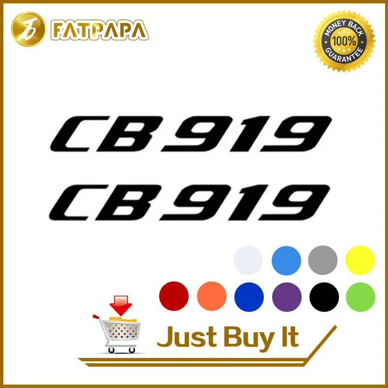 motorcycle bike Fuel tank Wheels Fairing notebook Luggage helmet MOTO Sticker decals For Honda CB919 CB 919
motorcycle bike Fuel tank Wheels Fairing notebook Luggage helmet MOTO Sticker decals For Honda CB919 CB 919