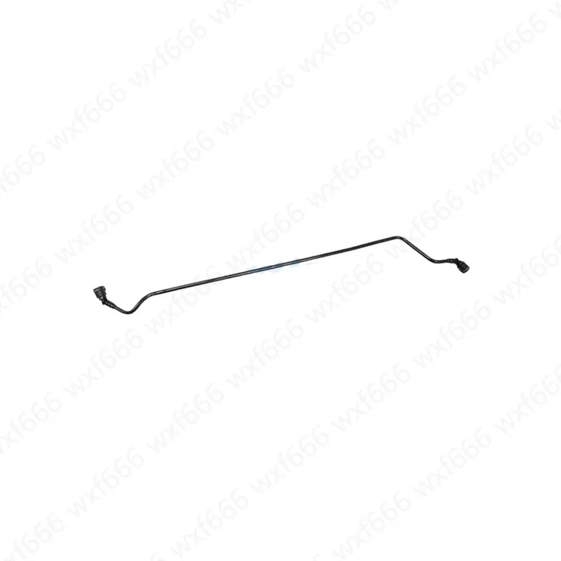 Car Engine radiator connecting water pipe F02 730I F10 N52b mw523I F11 F18 Cooler tank upper and lower hoseExhaust line
Car Engine radiator connecting water pipe F02 730I F10 N52b mw523I F11 F18 Cooler tank upper and lower hoseExhaust line