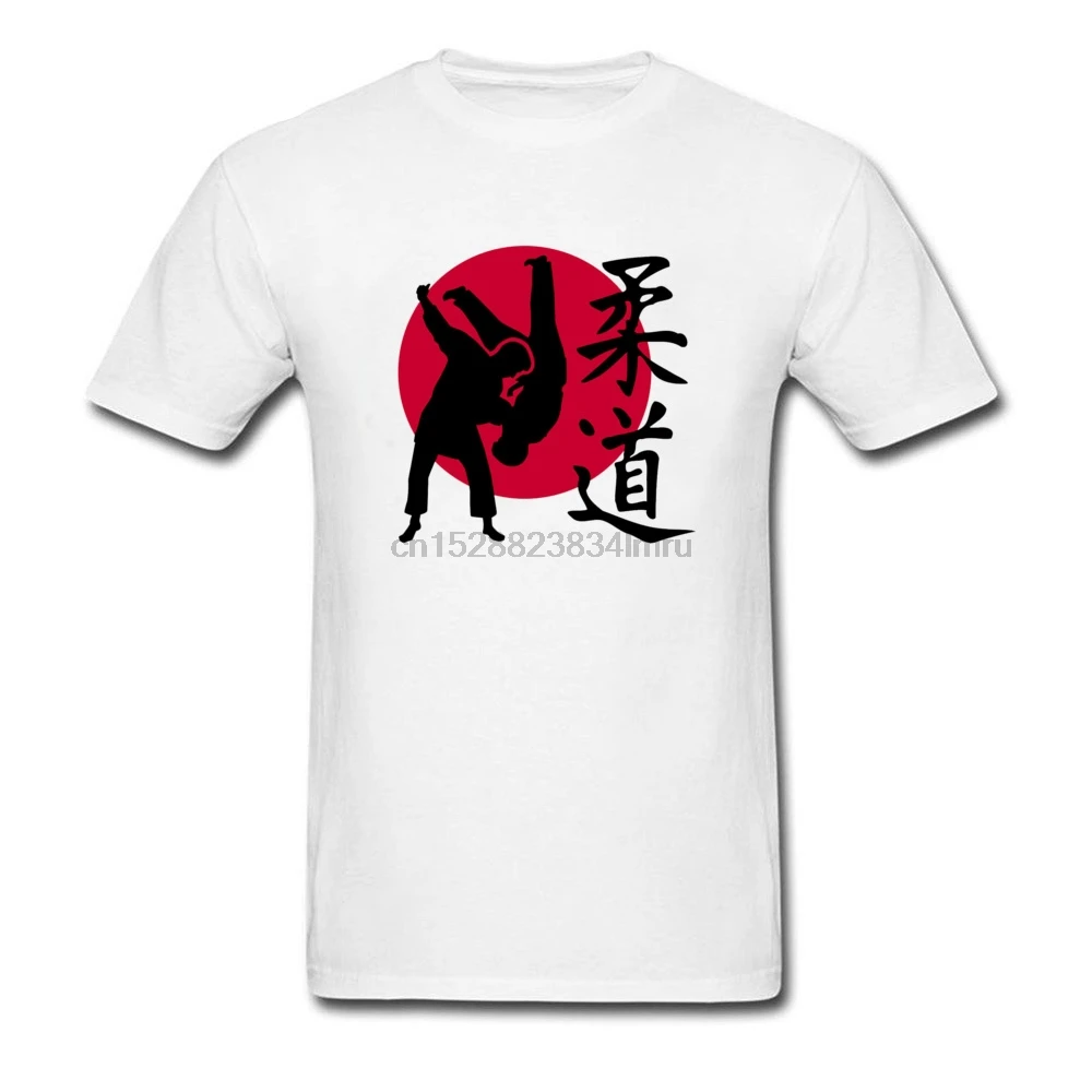 Cool Karate T-shirt Martial Art Judo 2018 Men Funny Design Natural Cotton Casual Tops Shirt Big Size S-XXL Custom Team Tees
Cool Karate T-shirt Martial Art Judo 2018 Men Funny Design Natural Cotton Casual Tops Shirt Big Size S-XXL Custom Team Tees