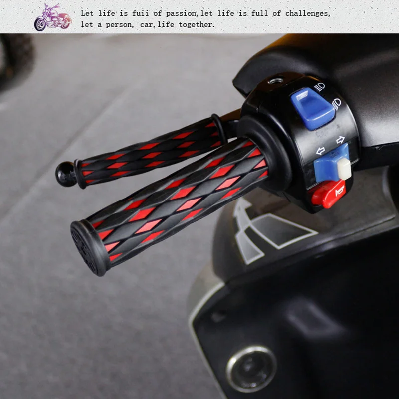 Handlebar06 (9)
