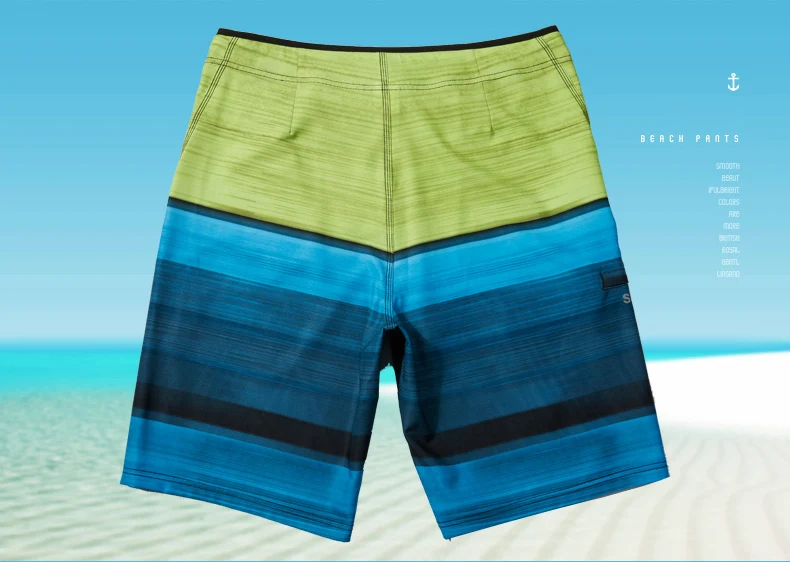 TB2QUFsjXXXXXbNXXXXXXXXXXXX_!!1762908529