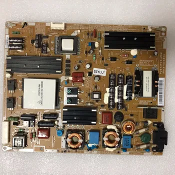 NEW Good quality PD37AF1E_ZSM bn44-00355a BN44-00355A SPOT