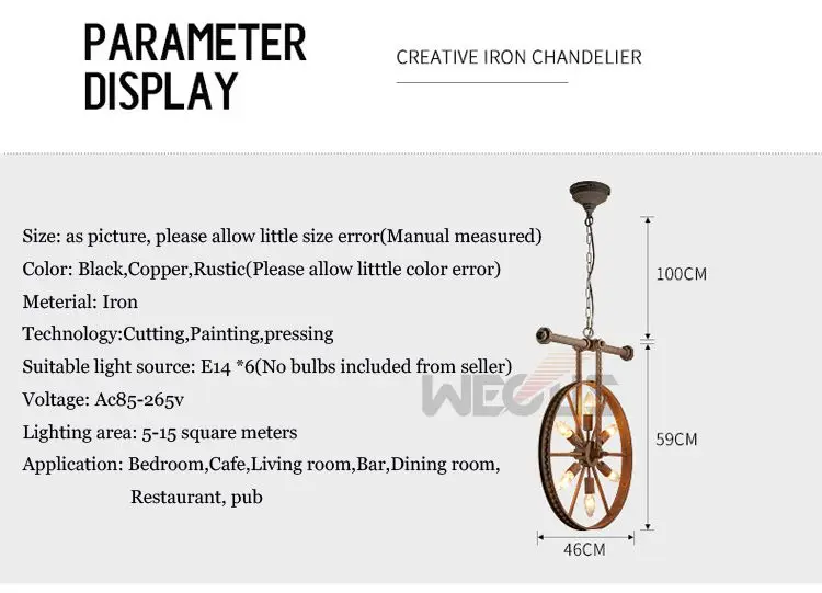 pendant-lamp-6