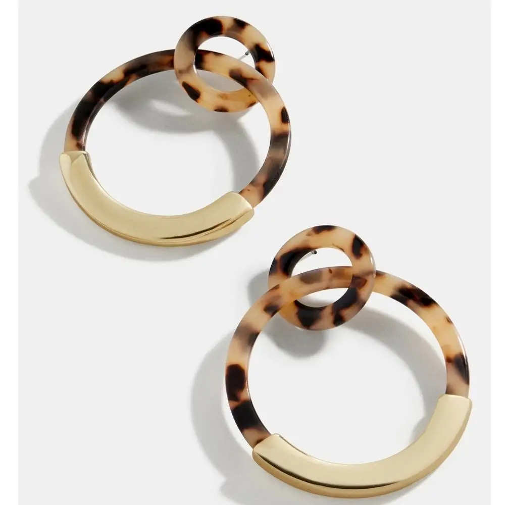 Acrylic Drop Earring For Women Fashion Multicolor Statement Marble Earring Acetate Jewelry 2019 New Arrival
Acrylic Drop Earring For Women Fashion Multicolor Statement Marble Earring Acetate Jewelry 2019 New Arrival