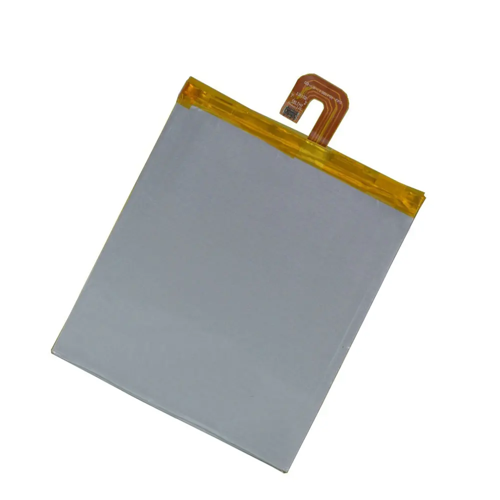 westrock New 3450/3550mAh L13D1P31 battery for Lenovo LePad S5000 S5000H Pad A3500 Tablet PC tab 2 A7-30
westrock New 3450/3550mAh L13D1P31 battery for Lenovo LePad S5000 S5000H Pad A3500 Tablet PC tab 2 A7-30