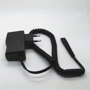HISPEEDIDO 10pcs/lot Replacement Power supply 12V EU Wall charger For braun Shaver TriControl 5411, 5412, 5414, 5415 AC Adapter
HISPEEDIDO 10pcs/lot Replacement Power supply 12V EU Wall charger For braun Shaver TriControl 5411, 5412, 5414, 5415 AC Adapter