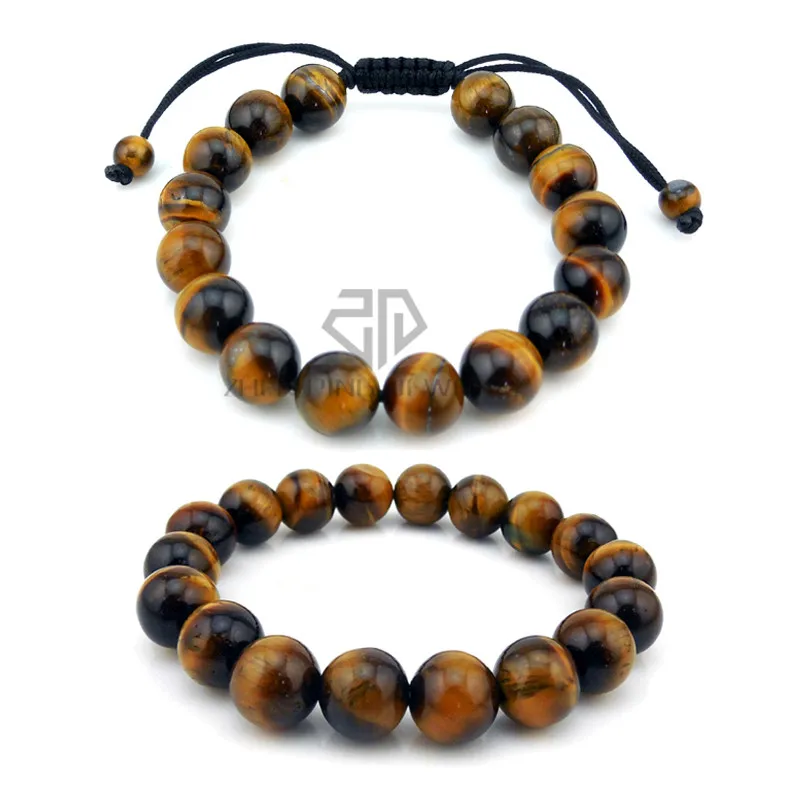 Hot Sale Cat Eye Jewels Natural Tiger Eye Stone Bracelet with Fengshui Coin Yoga Tibetan Prayer Mala Buddha Bracelet
Hot Sale Cat Eye Jewels Natural Tiger Eye Stone Bracelet with Fengshui Coin Yoga Tibetan Prayer Mala Buddha Bracelet