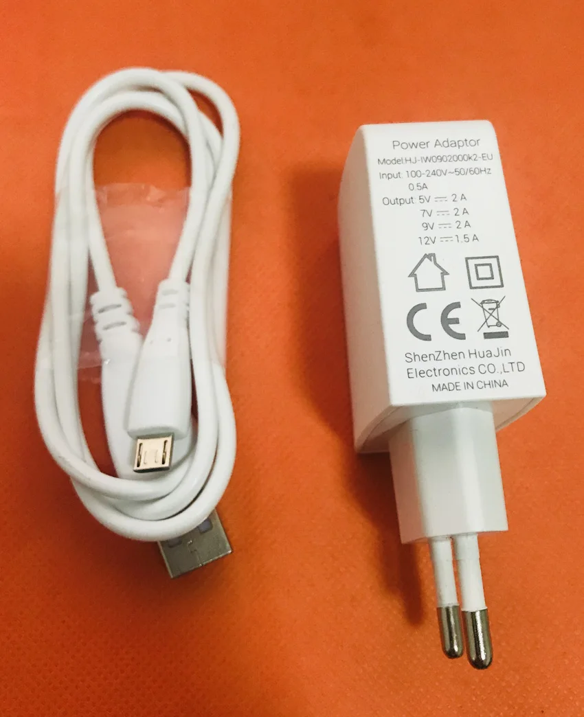 Original Travel Charger EU Plug Adapter+ USB Cable for Gretel GT6000 MTK6737 Quad Core 5.5 inch HD Free Shipping
Original Travel Charger EU Plug Adapter+ USB Cable for Gretel GT6000 MTK6737 Quad Core 5.5 inch HD Free Shipping