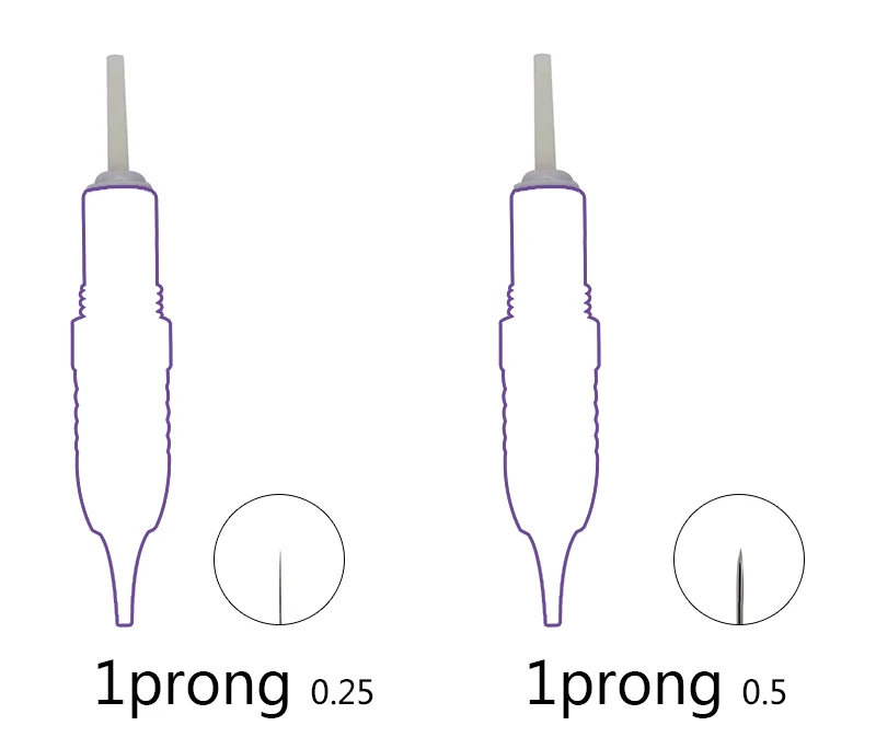 permanent-makeup-needle