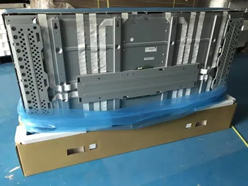 V562d1-l03 Original Industrial display LCD screen V562d1 Price negotiation
V562d1-l03 Original Industrial display LCD screen V562d1 Price negotiation