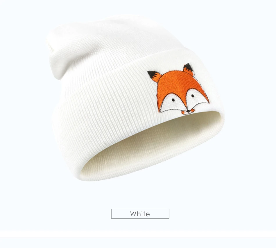 Men winter caps MZ762 (3)