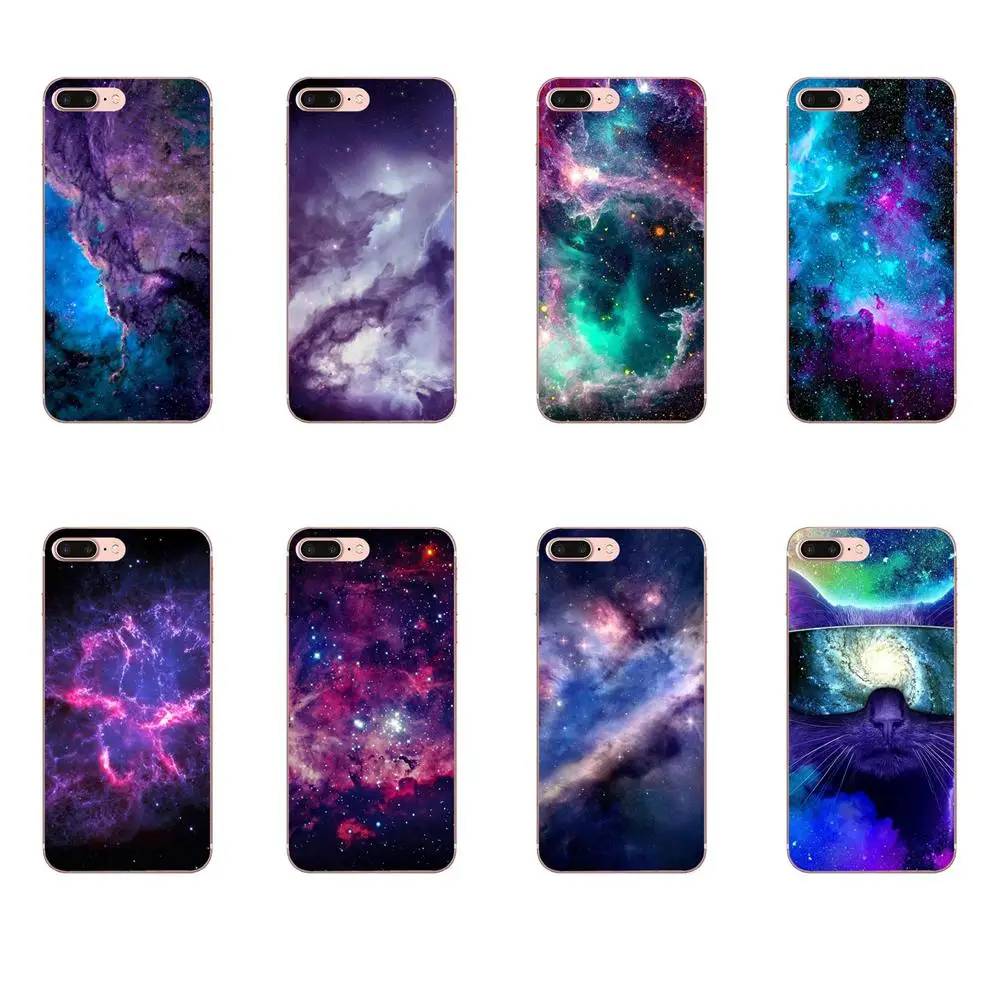 Space For Galaxy Universe Star Dark Cat For HTC 530 626 628 630 816 820 One A9 M7 M8 M9 M10 E9 U11 Moto G G2 G3 G4 G5 G6 G7
Space For Galaxy Universe Star Dark Cat For HTC 530 626 628 630 816 820 One A9 M7 M8 M9 M10 E9 U11 Moto G G2 G3 G4 G5 G6 G7