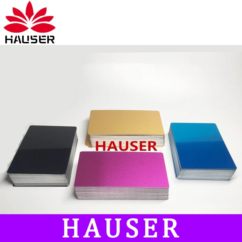 20W Portable Fiber Laser Marking Machine Metal Business Card Marking Fiber Laser Marking Machine Dimming Metal Business Card
20W Portable Fiber Laser Marking Machine Metal Business Card Marking Fiber Laser Marking Machine Dimming Metal Business Card