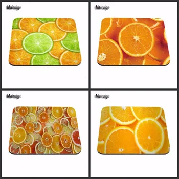 Customization Support A Colorful Orange Best Game Custom Gaming Mousepads Rubber Pad Computer 18*22cm and 25*29cm and 20*25cm
Customization Support A Colorful Orange Best Game Custom Gaming Mousepads Rubber Pad Computer 18*22cm and 25*29cm and 20*25cm
