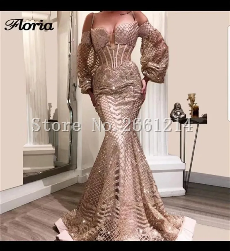 Rose Gold color Good looking glued glitter mesh fabric glued glitter sequins lace fabric BZL-12.227 for party dress
Rose Gold color Good looking glued glitter mesh fabric glued glitter sequins lace fabric BZL-12.227 for party dress
