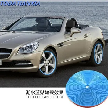8M Car Wheel Hub Tire Sticker for seat ibiza skoda octavia 2 hyundai i30 audi a4 b8 megane 2 kia ceed for citroen c4 toyota
8M Car Wheel Hub Tire Sticker for seat ibiza skoda octavia 2 hyundai i30 audi a4 b8 megane 2 kia ceed for citroen c4 toyota