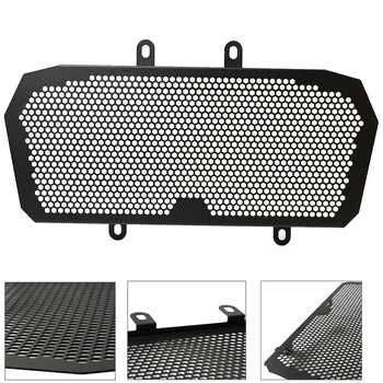 Motorcycles Motors Stainless steel Guards Radiator Grille Cover Protecter For KTM Duke200 DUKE390 Duke 200 Duke 390 Duke 200 390
Motorcycles Motors Stainless steel Guards Radiator Grille Cover Protecter For KTM Duke200 DUKE390 Duke 200 Duke 390 Duke 200 390