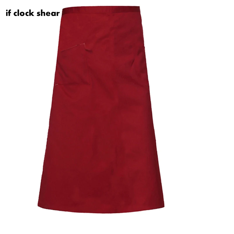 Adjustable Women Men Kitchen Aprons Restaurant Uniforms Aprons Restaurant Baking Cooking Bib for Chef chef restaurant uniform
Adjustable Women Men Kitchen Aprons Restaurant Uniforms Aprons Restaurant Baking Cooking Bib for Chef chef restaurant uniform