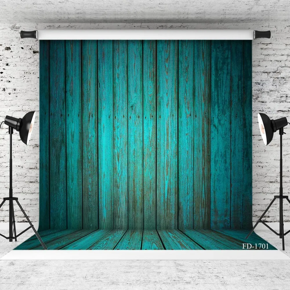 Blue Board Photography Background Wooden Floor Backdrops for Photo Shoot Props Shoes Cloth Printed Photo Backdrop Photophone
Blue Board Photography Background Wooden Floor Backdrops for Photo Shoot Props Shoes Cloth Printed Photo Backdrop Photophone