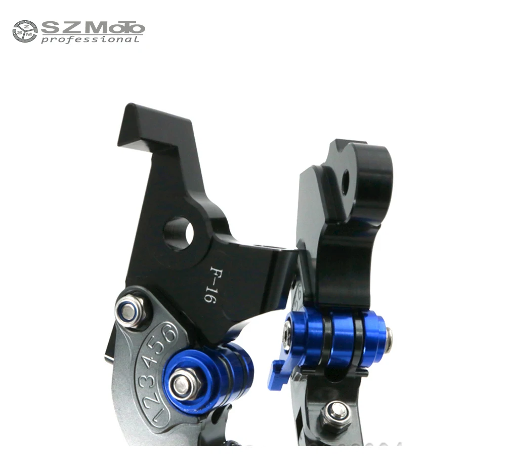 105 F650GS F16 B6