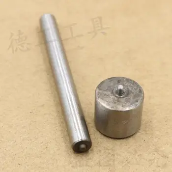 1/1.5/2/2.5MM eyelet fix tool kits edge curl Mini BJD clothing eyelet installation tools hand tool set 
1/1.5/2/2.5MM eyelet fix tool kits edge curl Mini BJD clothing eyelet installation tools hand tool set