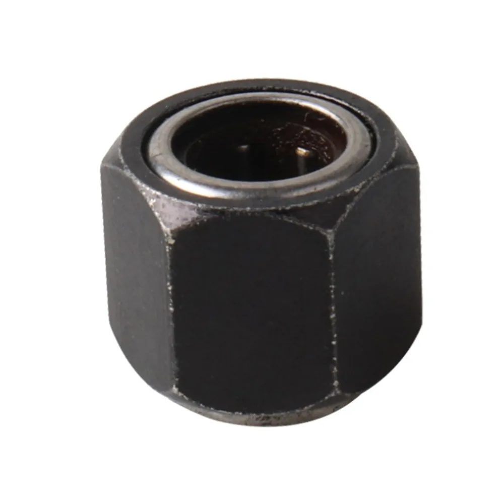 HSP 1/10 Scale R025 14mm Nut One-way Bearing For Hex VX 18 16 21 Gasoline Nitro Engine Parts Baja
HSP 1/10 Scale R025 14mm Nut One-way Bearing For Hex VX 18 16 21 Gasoline Nitro Engine Parts Baja