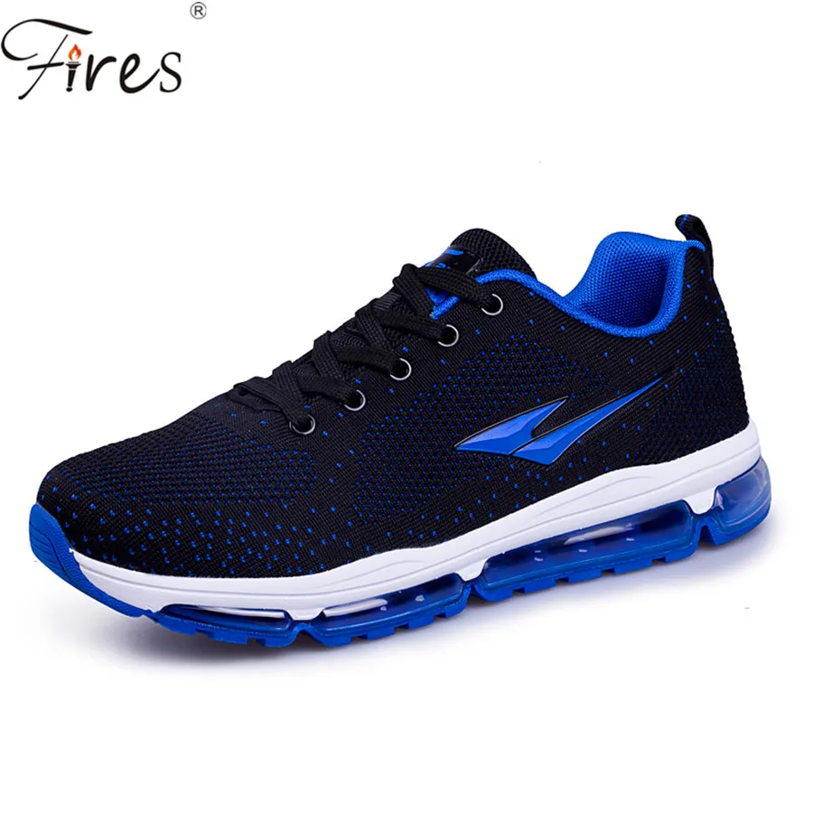 2017 Air Shoes Brand Sports Running Shoes Trend Sneakers For Man Outdoor Flat Jogging Black Shoes Size 39-44 Spring Zapatillas 2017 Air Shoes Brand Sports Running Shoes Trend Sneakers For Man Outdoor Flat Jogging Black Shoes Size 39-44 Spring Zapatillas<br><br>Aliexpress