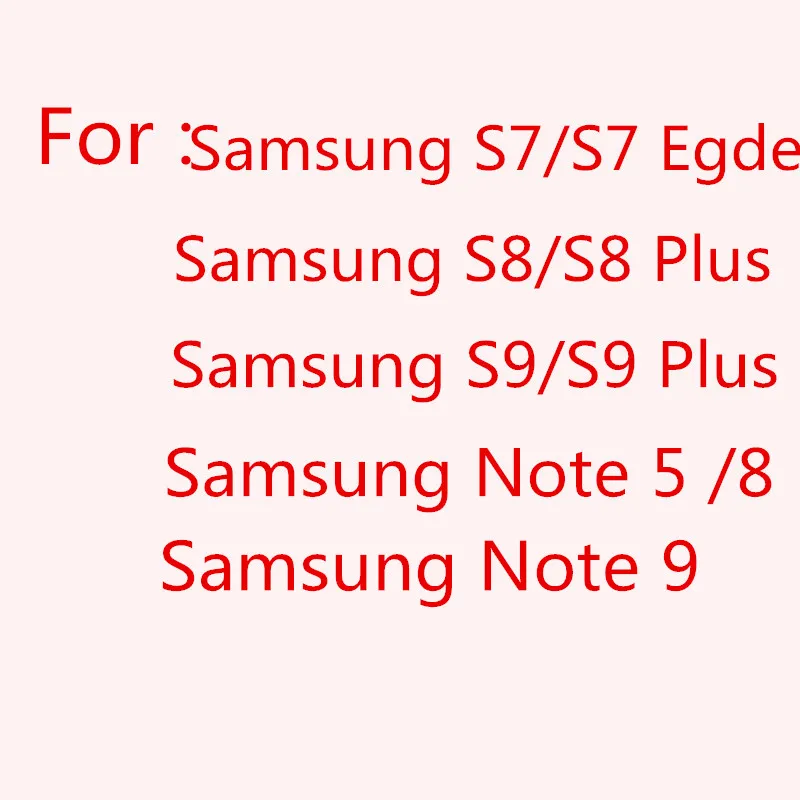 high quality luxury brand leather case for galaxy s5/6 s6edge s7/8/9 plus note3/4/5/8/9 phone case Wallet Card Slots case Cover
high quality luxury brand leather case for galaxy s5/6 s6edge s7/8/9 plus note3/4/5/8/9 phone case Wallet Card Slots case Cover