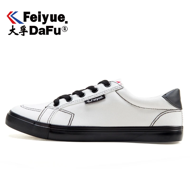 Dafufeiyue Canvas Shoes Low Top Sneakers Fashion Street Casual Shoes Men's Women's Fashion Non-slip Sports Durable Shoes 2052 
Dafufeiyue Canvas Shoes Low Top Sneakers Fashion Street Casual Shoes Men's Women's Fashion Non-slip Sports Durable Shoes 2052