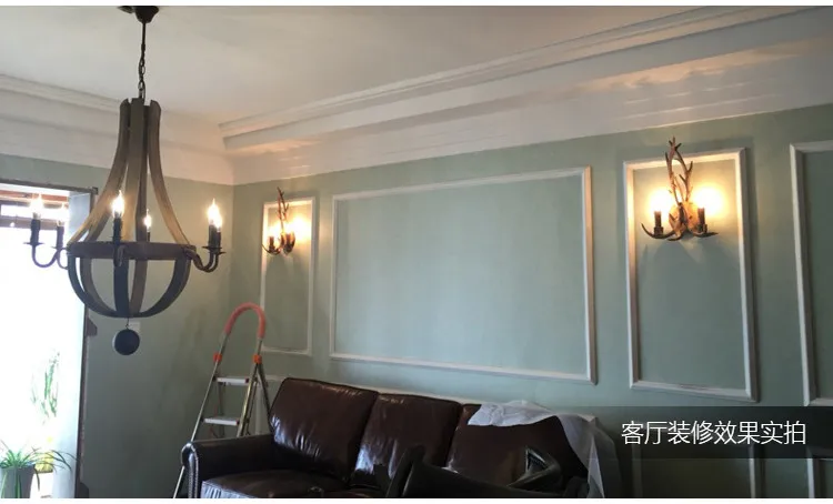 wall lamp d3