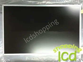 NEW LCD SCREEN FOR LTM190M2-L01