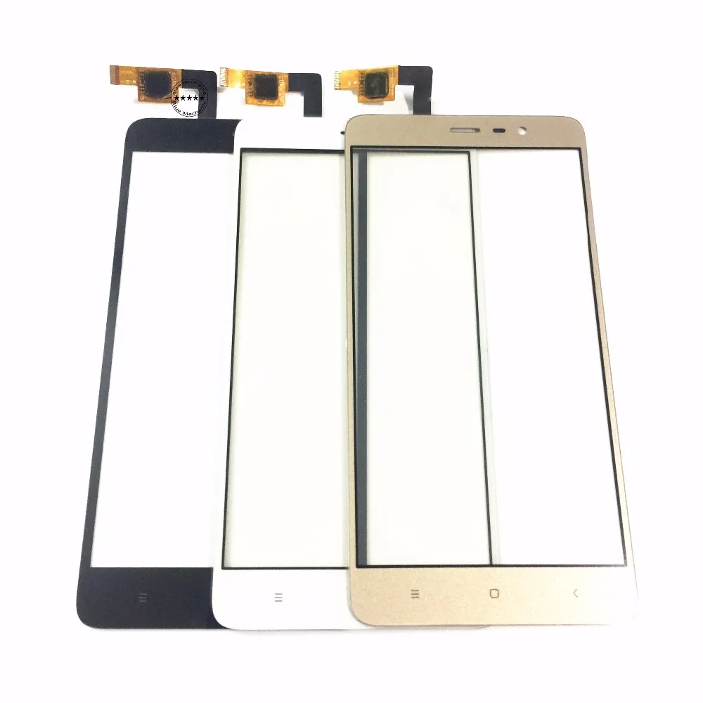 100% Best Working Sensor Touch Panel Touch Screen Digitizer For Xiaomi Redmi Note 3 Pro Repair Parts For Redmi Note 3
100% Best Working Sensor Touch Panel Touch Screen Digitizer For Xiaomi Redmi Note 3 Pro Repair Parts For Redmi Note 3