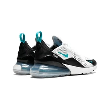 HTB1JOG_XOzxK1RkSnaVq6xn9VXaN