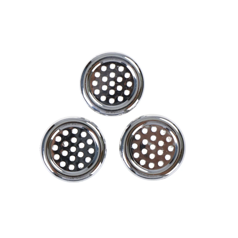 3pcs/lot Overflow ring Basin Sink Round Overflow Cover Ring Insert Replacement Tidy Chrome Trim Bathroom Accessories
3pcs/lot Overflow ring Basin Sink Round Overflow Cover Ring Insert Replacement Tidy Chrome Trim Bathroom Accessories