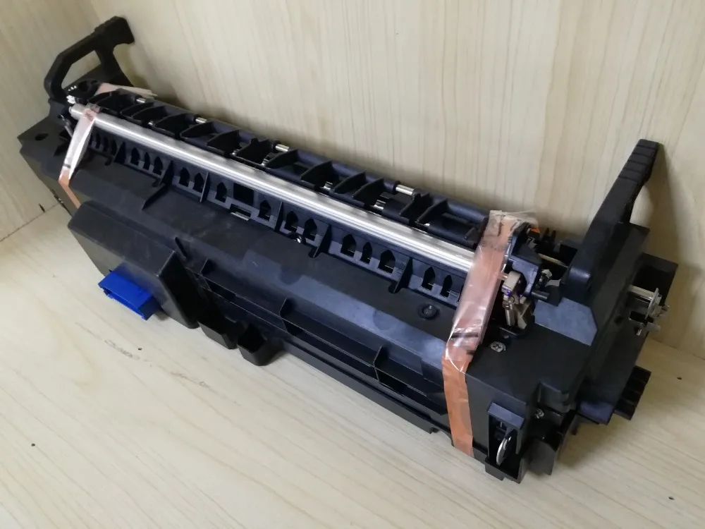 Новый оригинальный фьюзер, фьюзер для Ricoh MP C4502 C5502, фьюзер в сборе MPC4502 MPC5502
Новый оригинальный фьюзер, фьюзер для Ricoh MP C4502 C5502, фьюзер в сборе MPC4502 MPC5502