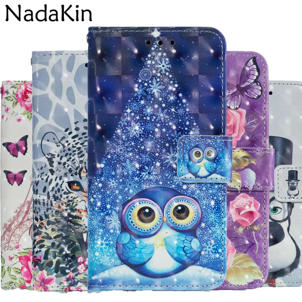 3D Painted Patterned Book Phone Case for iPhone X XS MAX XR Flip Wallet Cover Leather for iPhone 6 6S 7 8 Plus with Hand Strap
3D Painted Patterned Book Phone Case for iPhone X XS MAX XR Flip Wallet Cover Leather for iPhone 6 6S 7 8 Plus with Hand Strap