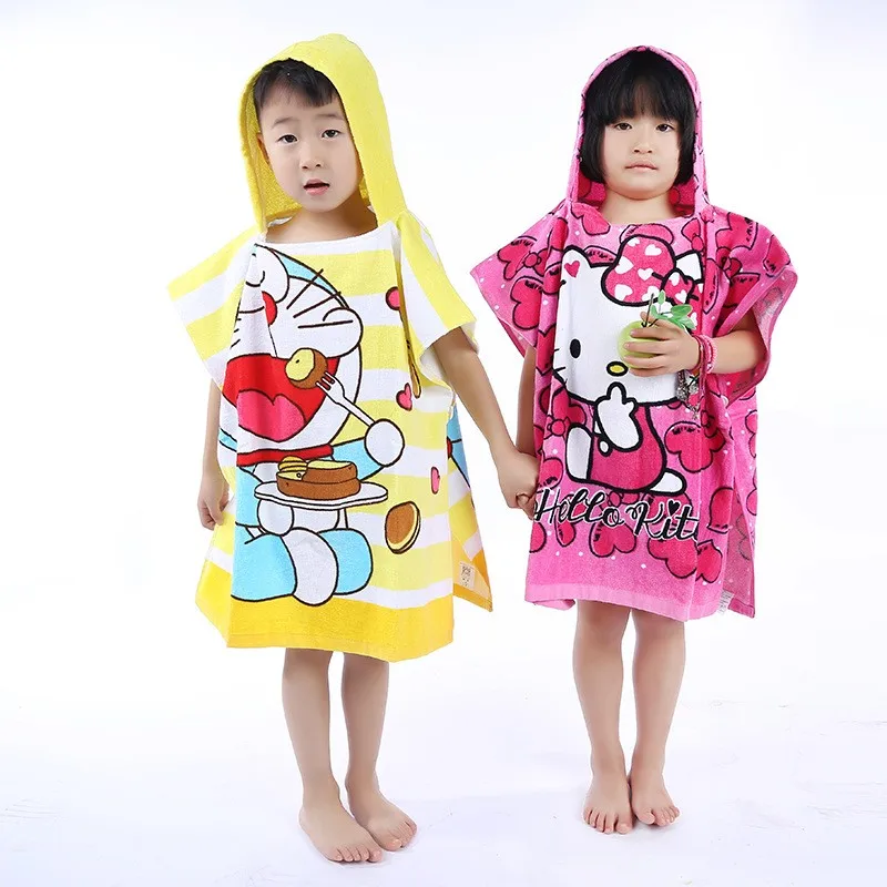 2933845707_1435481399