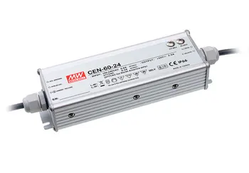 CEN-60