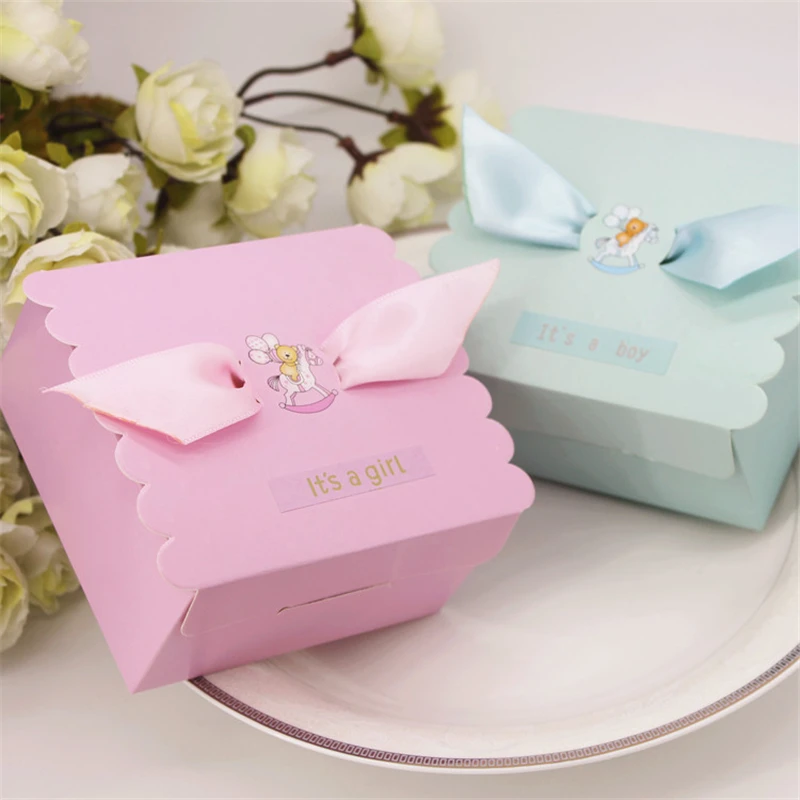 50pcs/lot Sweet Love Creative Wedding Favor Candy Box Baby Shower Favour Birthday Party decoration Supplies
50pcs/lot Sweet Love Creative Wedding Favor Candy Box Baby Shower Favour Birthday Party decoration Supplies