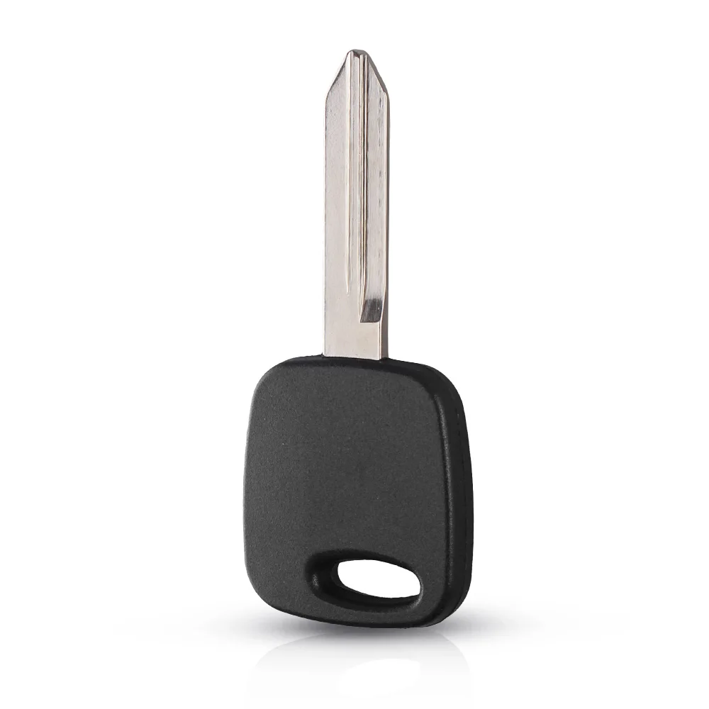 Chiave telecomando per Ford Focus Escape Mercury Key Case Fob Cover FO38 Blade 9 Chiave telecomando per Ford Focus Escape Mercury Key Case Fob Cover FO38 Blade - HTB1JOKmaIfrK1Rjy1Xdq6yemFXaZ