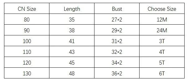 HTB1H0ewQFXXXXbpXVXXq6xXFXXXb