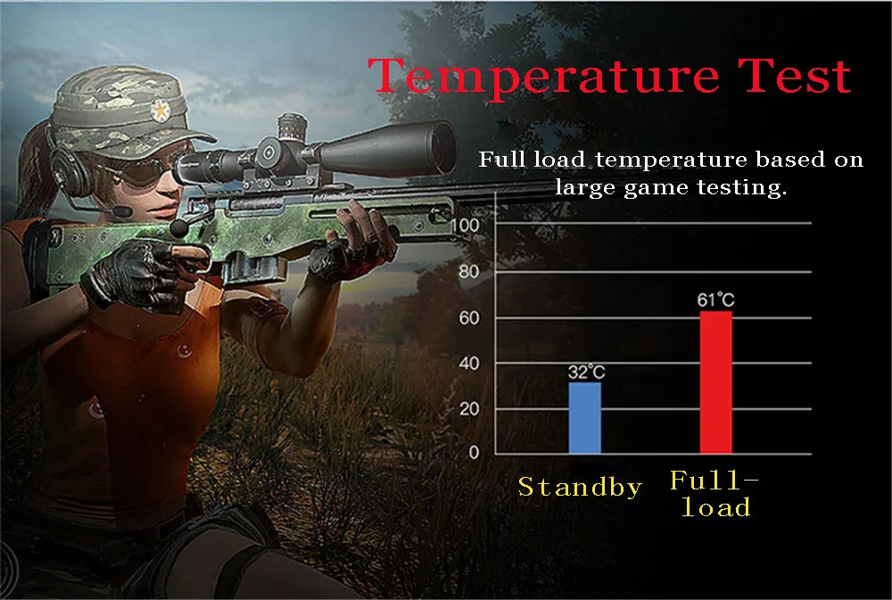 1050TI_13